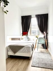 Kentish Green (D8), Apartment #506674961